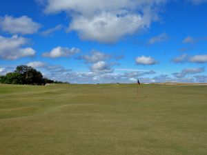 Streamsong (Black) 13th Back